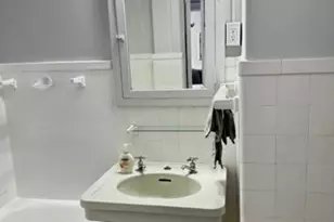 21 Beacon, Boston, MA 02108 - Photo 10