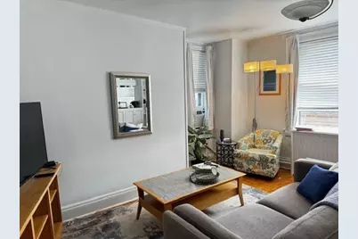 21 Beacon #11A, Boston, MA 02108 - Photo 6