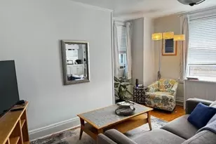 21 Beacon, Boston, MA 02108 - Photo 6