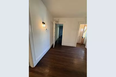 65 Salisbury Rd. #1, Watertown, MA 02472 - Photo 8