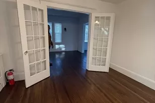 65 Salisbury Rd, Watertown, MA 02472 - Photo 4