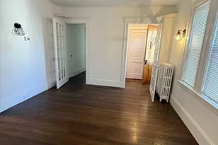 65 Salisbury Rd, Watertown, MA 02472 - Photo 6