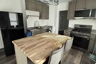 65 Salisbury Rd, Watertown, MA 02472 - Photo 2