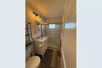 65 Salisbury Rd. #1, Watertown, MA 02472 - Photo 12