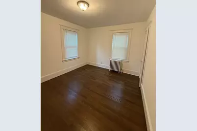 65 Salisbury Rd. #1, Watertown, MA 02472 - Photo 14