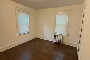 65 Salisbury Rd, Watertown, MA 02472 - Photo 14