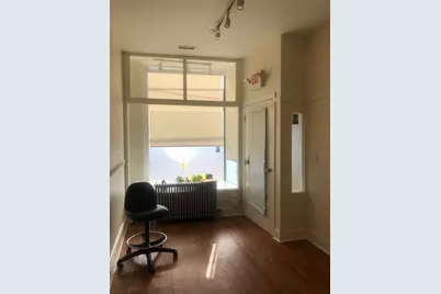 161 Belmont St #1, Belmont, MA 02478 - Photo 4