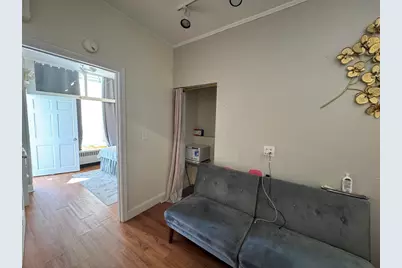 161 Belmont St #1, Belmont, MA 02478 - Photo 24