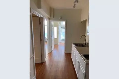 161 Belmont St #1, Belmont, MA 02478 - Photo 16