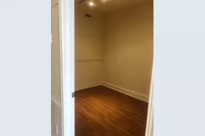161 Belmont St #1, Belmont, MA 02478 - Photo 8