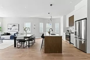 34 Woodford St, Boston, MA 02125 - Photo 8