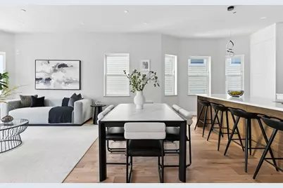 34 Woodford St #1, Boston, MA 02125 - Photo 2