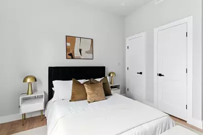 34 Woodford St #1, Boston, MA 02125 - Photo 22