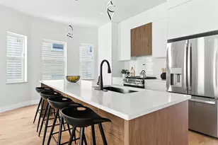 34 Woodford St, Boston, MA 02125 - Photo 10