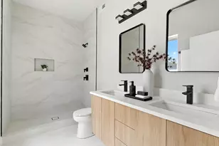 34 Woodford St, Boston, MA 02125 - Photo 16