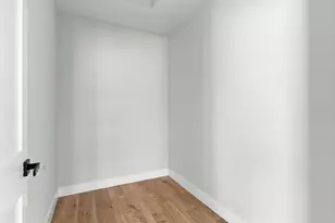 34 Woodford St, Boston, MA 02125 - Photo 18