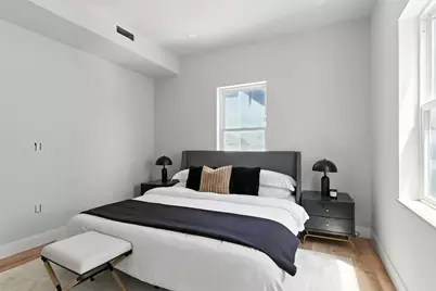 34 Woodford St #1, Boston, MA 02125 - Photo 14