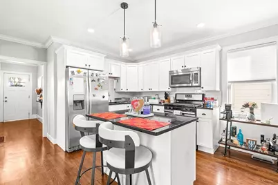 32 Watts St #1, Malden, MA 02148 - Photo 14