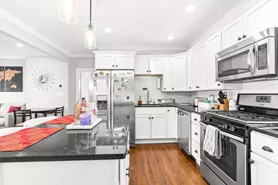 32 Watts St #1, Malden, MA 02148 - Photo 16