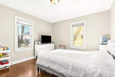 32 Watts St #1, Malden, MA 02148 - Photo 18