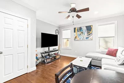 32 Watts St #1, Malden, MA 02148 - Photo 10