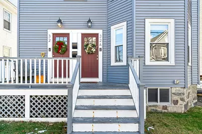 32 Watts St #1, Malden, MA 02148 - Photo 2
