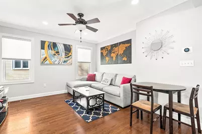 32 Watts St #1, Malden, MA 02148 - Photo 8