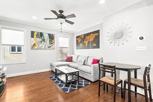 32 Watts St, Malden, MA 02148 - Photo 8