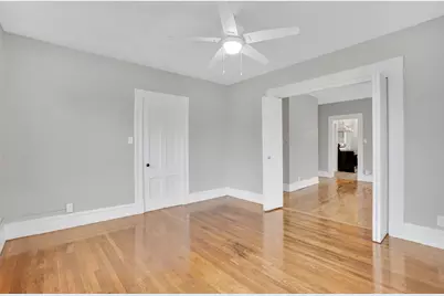 16 Amherst, Springfield, MA 01109 - Photo 34