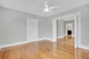 16 Amherst, Springfield, MA 01109 - Photo 34