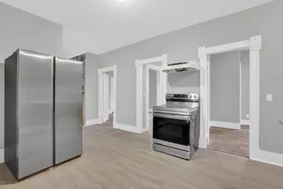 16 Amherst, Springfield, MA 01109 - Photo 6