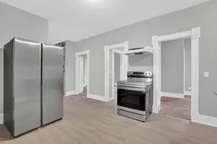 16 Amherst, Springfield, MA 01109 - Photo 6