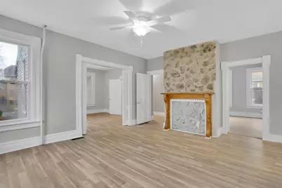 16 Amherst, Springfield, MA 01109 - Photo 4