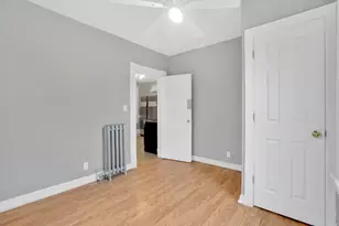 16 Amherst, Springfield, MA 01109 - Photo 22