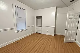 34 Cherokee, Boston, MA 02120 - Photo 10