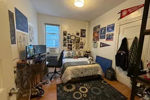 34 Cherokee, Boston, MA 02120 - Photo 12