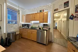 34 Cherokee, Boston, MA 02120 - Photo 2