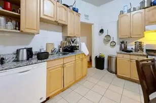 34 Cherokee, Boston, MA 02120 - Photo 2