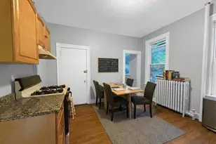 34 Cherokee, Boston, MA 02120 - Photo 6