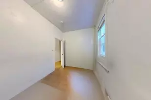 34 Cherokee, Boston, MA 02120 - Photo 8