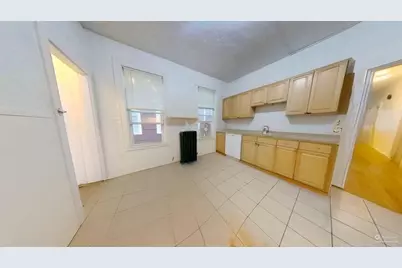 34 Cherokee #1, Boston, MA 02120 - Photo 10