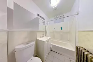 34 Cherokee, Boston, MA 02120 - Photo 14