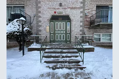 113 Oak Lane #11, Brockton, MA 02301 - Photo 10