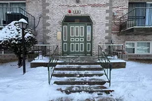 113 Oak Ln, Brockton, MA 02301 - Photo 10