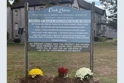 113 Oak Lane #11, Brockton, MA 02301 - Photo 8