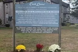 113 Oak Ln, Brockton, MA 02301 - Photo 8