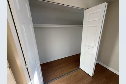 113 Oak Lane #11, Brockton, MA 02301 - Photo 26