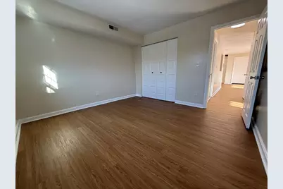 113 Oak Lane #11, Brockton, MA 02301 - Photo 28