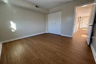 113 Oak Ln, Brockton, MA 02301 - Photo 28