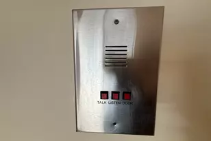 113 Oak Ln, Brockton, MA 02301 - Photo 36